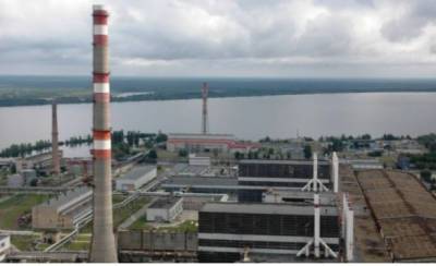 Житель Чернобыля рассказал про жизнь в зоне отчуждения