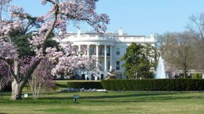 Вашингтон заявил о поддержке Минских соглашений