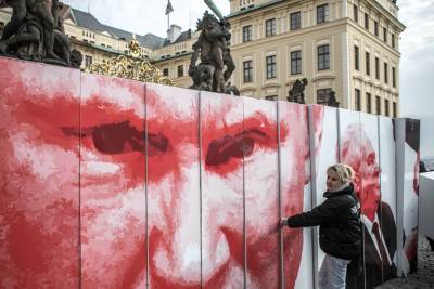 Худшие отношения в истории: почему Прага и Москва на пороге разрыва