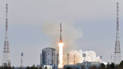 Россия обновила установленный 30 лет назад космический рекорд