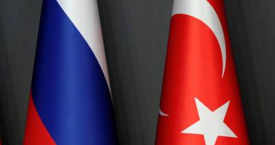 РФПИ договорился о производстве «Спутника V» в Турции