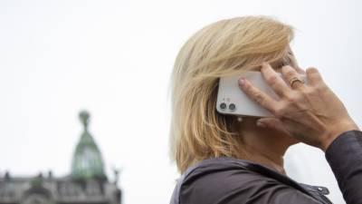 IT-специалист Закарян рассказал об опасных для россиян функциях смартфона - polit.info