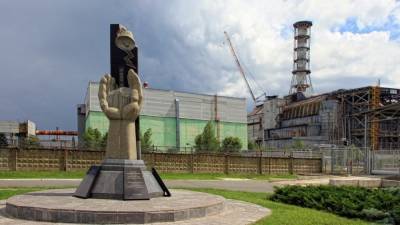 Доктор Румянцев назвал главный урок чернобыльской катастрофы