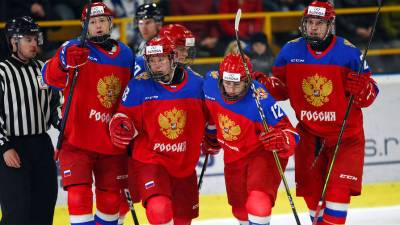 Форвард сборной России Мичков поделился эмоциями от камбэка в матче с США