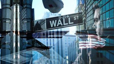 Главные события на фондовых биржах 26 апреля: Инвесторы ждут отчеты и заседание ФРС