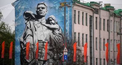 Биографии более 1,3 тысячи Героев Советского Союза представлены в виртуальном музее