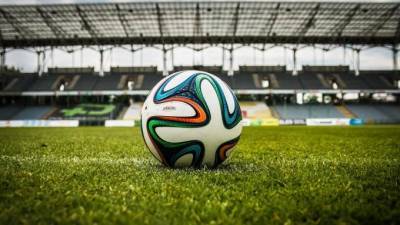 Сборная Финляндии по футболу будет тренироваться в Курортном районе на Евро-2020