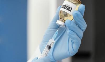 В администрации Уфы более половины чиновников переболели коронавирусом