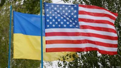 СNN: Блинкен может посетить Украину в мае