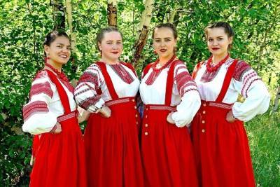 Набор будущих актёров, хореографов и вокалистов проведёт Забайкальское училище культуры