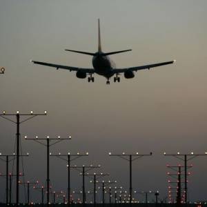 В Австралии хотят приостановить полеты из Индии