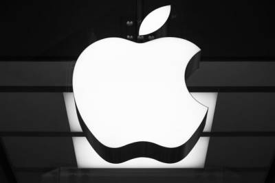 Apple инвестирует в экономику США $430 миллиардов до 2026 года