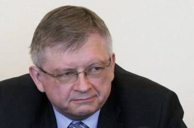 Посол РФ обвинил Польшу в "оголтелой русофобии"