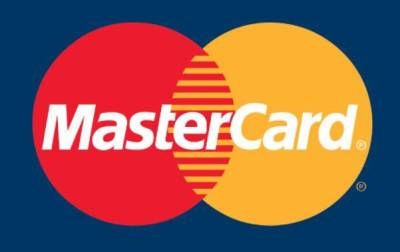 Прогноз результатов MasterCard за 1 квартал: стабильная выручка и снижение прибыли на фоне последствий пандемии