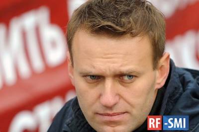Политолог объяснил, чем на самом деле занимались штабы Навального