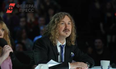 «Народ любит тебя»: Игорь Николаев показал архивные кадры со Стасом Михайловым