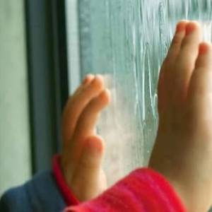 В запорожском детсаду из окна выпал ребенок: полиция открыла уголовное производство