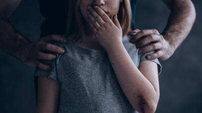 Подозрение: 10 лет насиловал несовершеннолетнюю родственницу в Тель-Авиве