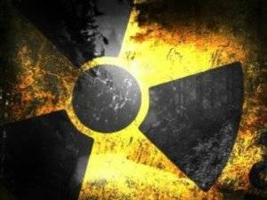 Сбыт радиоактивного материала пресекли в Ташкенте