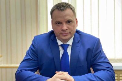 «Несогласие с кадровой политикой»: Кириллов заявил о выходе из партии ЛДПР