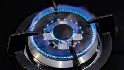 На Украине повысят цены на газ для населения