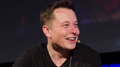 Компания Илона Маска Tesla отчиталась о прибыли за первый квартал 2021 года