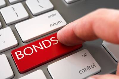 Топ-5 облигаций: взгляд на рынок и рекомендации недели