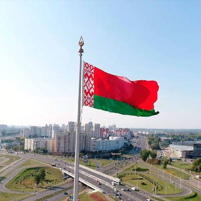 Референдум по поправкам в конституцию пройдет в Белоруссии зимой 2022 года
