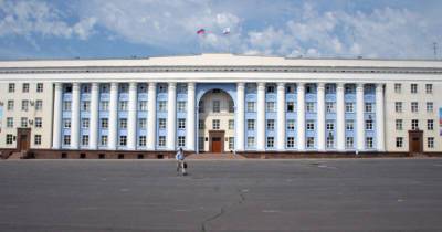 Ульяновскую чиновницу уволили из-за отсутствия тестов на коронавирус