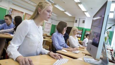 Дополнительные каникулы с 1 по 10 мая могут организовать для студентов вузов России