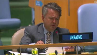 Проблемы крымских татар останутся в центре внимания ООН