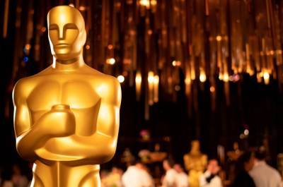 Скучно и банально: как прошла церемония «Оскар 2021»