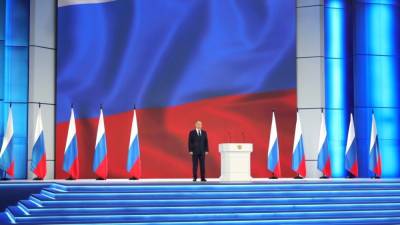 Россия не позволит западным "чертежникам" проводить красные линии