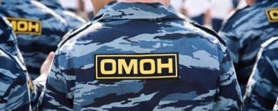 На рынках Ростова полиция проводит масштабную спецоперацию
