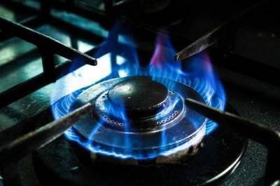 Каким будет годовой тариф на газ: чего ожидать украинцам с 1 мая