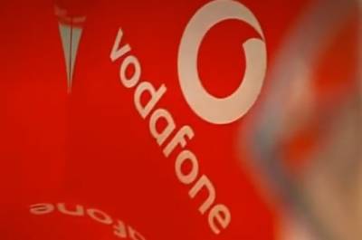 Абоненты о таком и не мечтали: Vodafone дарит почти 17 часов бесплатных звонков "на все" и интернет на месяц