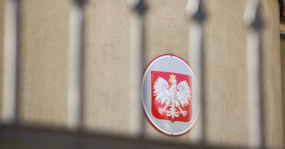 Посол РФ в Польше — об отношениях с Варшавой: Самое плохое состояние за весь период после Второй мировой