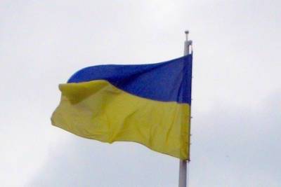 Украина объявила о высылке консула России в Одессе