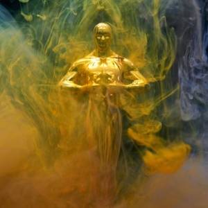 Церемония награждения премии Оскар-2021 получила самый низкий рейтинг в истории