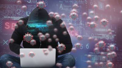 Хакеры атаковали «Вектор», чтобы похитить технологию вакцины коронавируса