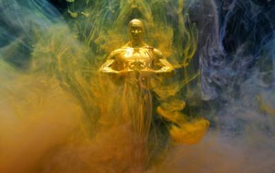 Церемония награждения премии Оскар-2021 получила самый низкий рейтинг