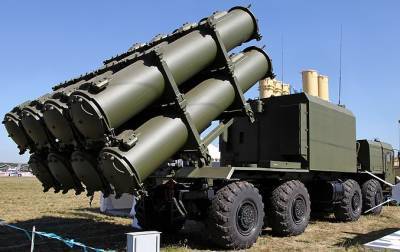 Военный эксперт Ераносян оценил совместную схему ПВО Украины и НАТО против России