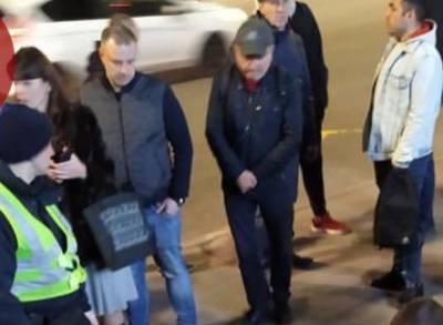 Харьковчанин за взятку отобрал у бывшей жены дом, сумма ущерба 1,6 млн: детали произошедшего