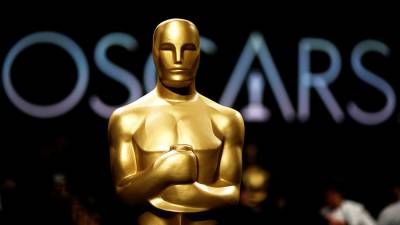 «Оскар-2021» побил антирекорд по числу зрителей