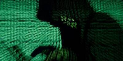 Русскоязычные хакеры взломали компьютерную сеть полиции Вашингтона