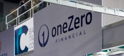 oneZero добавил три поставщика регуляторной отчетности