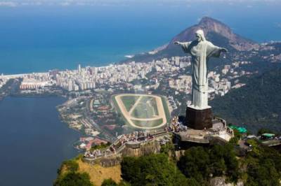 РФПИ считает, что решение бразильского регулятора о "Спутнике V" может быть политически мотивированным