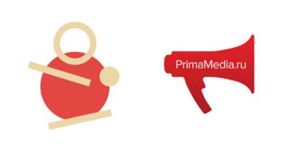 Медиахолдинг PrimaMedia стал новым партнером Медиагруппы "Патриот"