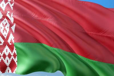 Россия и Белоруссия могут подписать оставшиеся дорожные карты по интеграции осенью