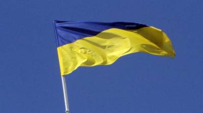 Украина высылает российского консула из Одессы